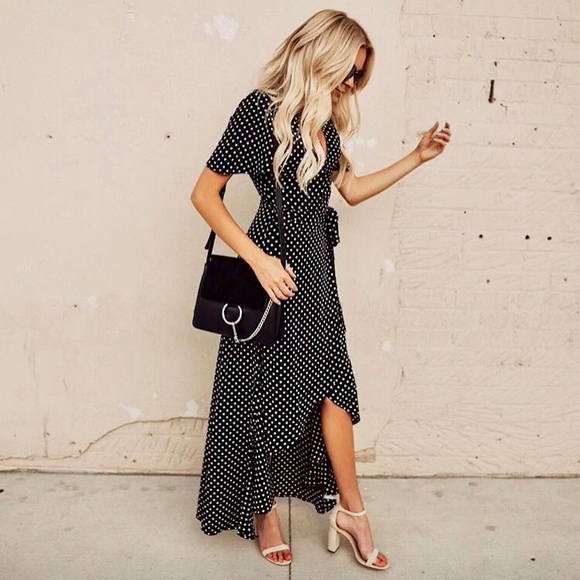 Out of stock - Picture 3 of 8